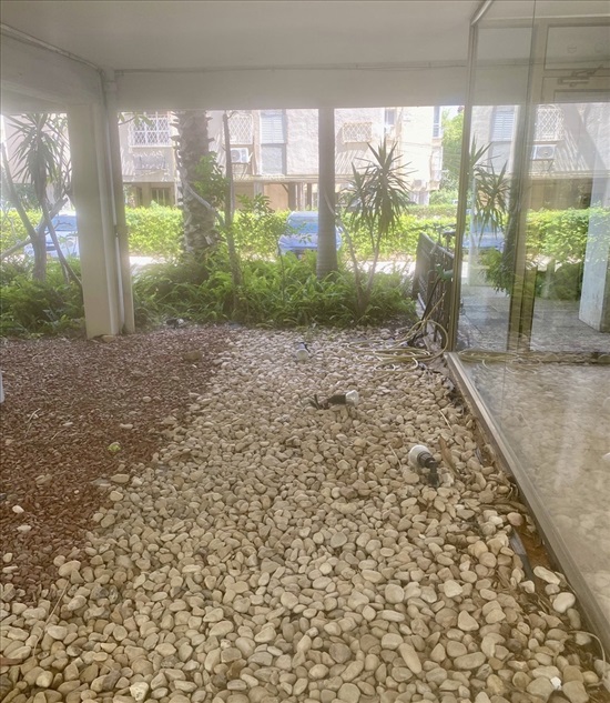 תמונה 5 ,דירה 4 חדרים למכירה בתל אביב יפו, זבוטינסקי, אזור ככר המדינה