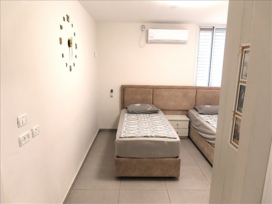 תמונה 6 ,דירה 3.5 חדרים למכירה בצפת, לוחמי הגטאות, שיכון דרום
