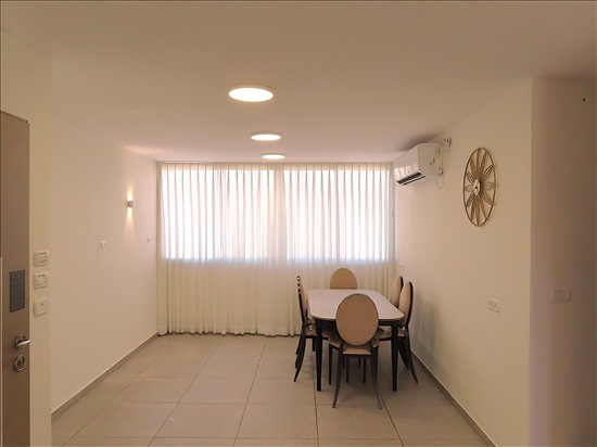 תמונה 9 ,דירה 3.5 חדרים למכירה בצפת, לוחמי הגטאות, שיכון דרום