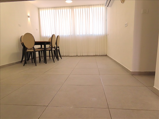 תמונה 11 ,דירה 3.5 חדרים למכירה בצפת, לוחמי הגטאות, שיכון דרום