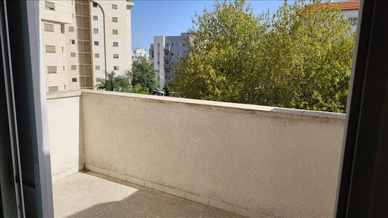 תמונה 5 ,דירה 4 חדרים למכירה בפתח תקווה, יוסף אהרונוביץ', תקומה