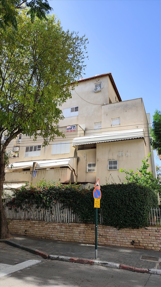 תמונה 9 ,דירה 4 חדרים למכירה בפתח תקווה, יוסף אהרונוביץ', תקומה