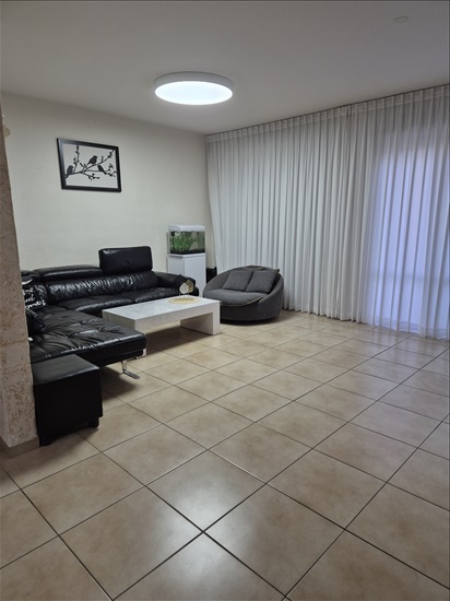 תמונה 4 ,דירה 4 חדרים למכירה בנתניה, הרב איפרגן, קריית השרון