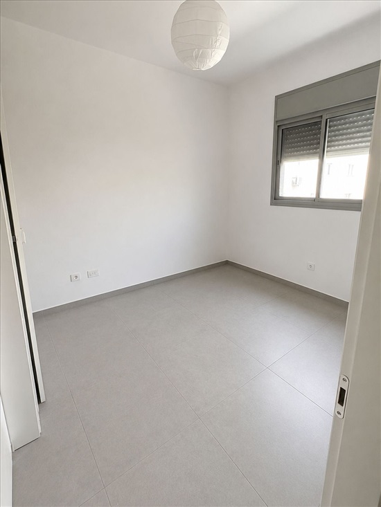 תמונה 6 ,דירה 4 חדרים למכירה בהרצליה, אבן גבירול, ויצמן