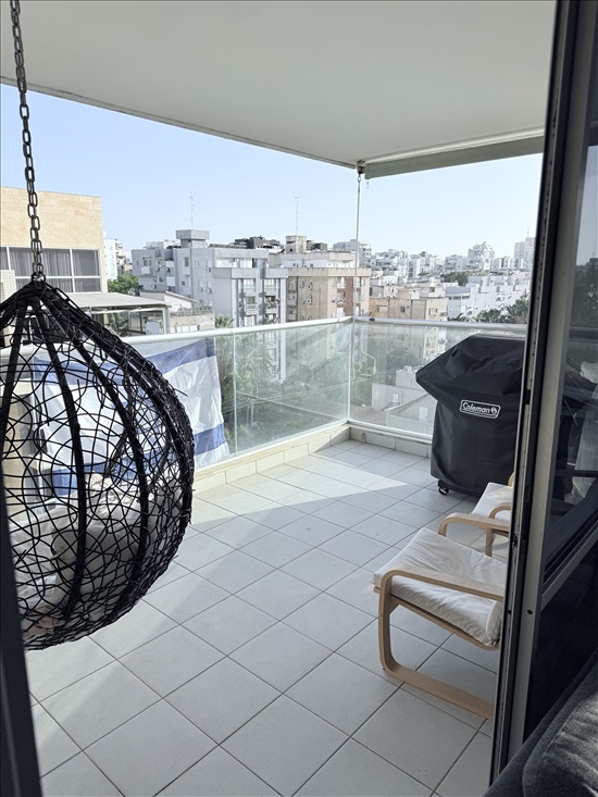 תמונה 3 ,דירה 5 חדרים למכירה בראשון לציון, רמב''ם 27 , רמב``ם