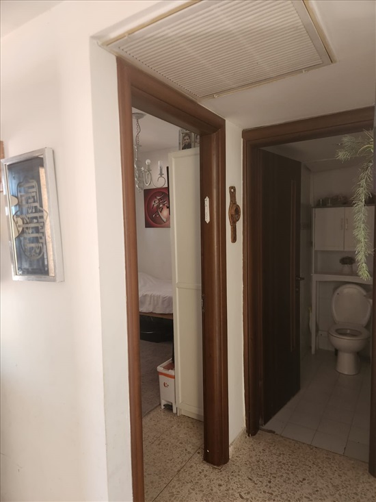 תמונה 11 ,דו משפחתי 6 חדרים למכירה במעלה אדומים, הרותם, צמח השדה