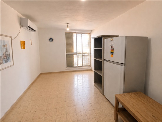 תמונה 4 ,דירה 2.5 חדרים למכירה בערד, רענן, נעורים