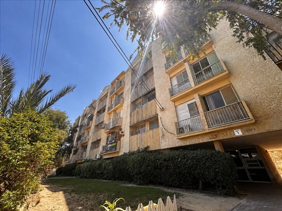 תמונה 3 ,דירה 2.5 חדרים למכירה בערד, רענן, נעורים