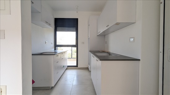 תמונה 3 ,דירה 3 חדרים למכירה בירושלים, מקור חיים, מקור חיים