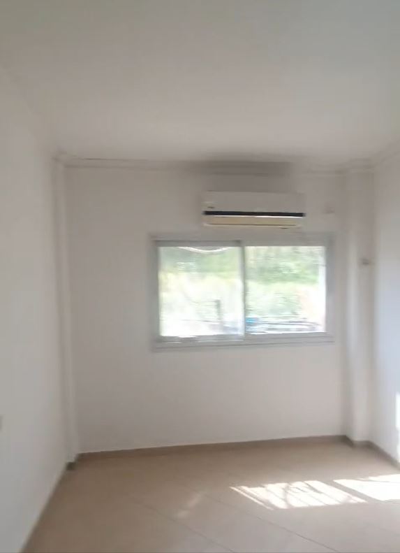תמונה 2 ,דירה 3 חדרים למכירה בטבריה, ירושלים, שיכון ד