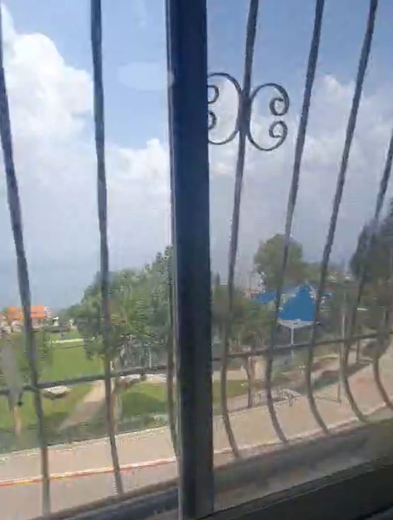 תמונה 3 ,דירה 3 חדרים למכירה בטבריה, ירושלים, שיכון ד