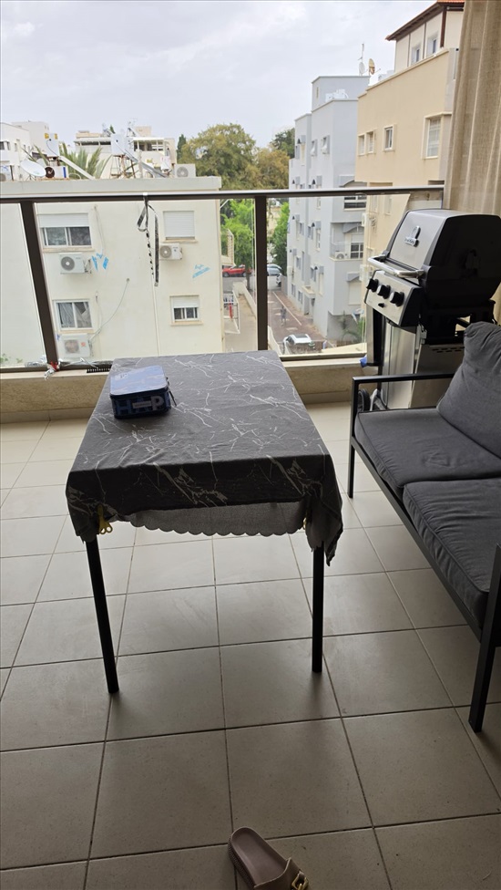 תמונה 8 ,דירה 5 חדרים למכירה בנהריה, פינסקר, מרכז