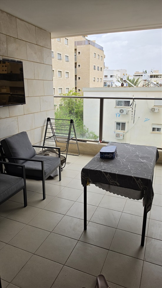 תמונה 9 ,דירה 5 חדרים למכירה בנהריה, פינסקר, מרכז