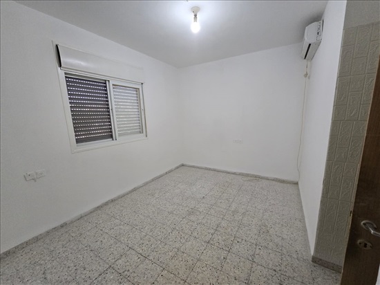 תמונה 6 ,דירה 3 חדרים למכירה בחיפה, רבי יהודה הנשיא, נווה דוד