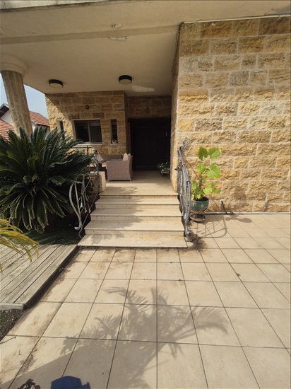 תמונה 2 ,בית פרטי 5.5 חדרים למכירה בטבריה, הנביאים , נביאים 