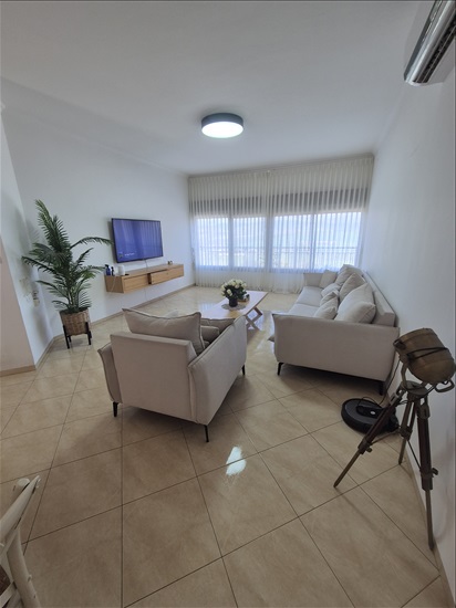 תמונה 7 ,בית פרטי 5.5 חדרים למכירה בטבריה, הנביאים , נביאים 