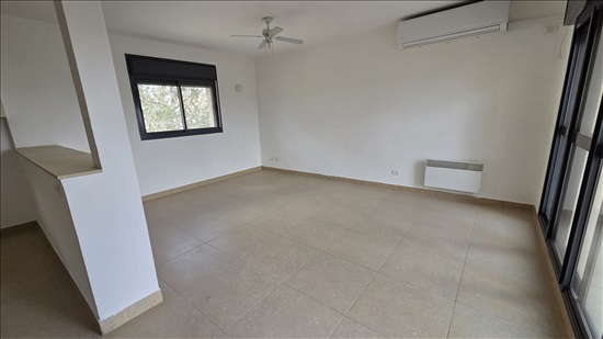 תמונה 4 ,דופלקס 7 חדרים למכירה בעלי, החורש, 6