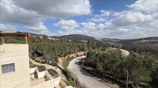 תמונה 1 ,דופלקס 7 חדרים למכירה בעלי, החורש, 6