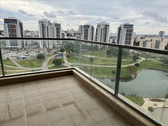 תמונה 5 ,דירה 5 חדרים למכירה בחדרה, לכיש, הפארק
