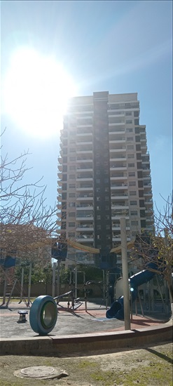 תמונה 8 ,דירה 5 חדרים למכירה בחדרה, לכיש, הפארק