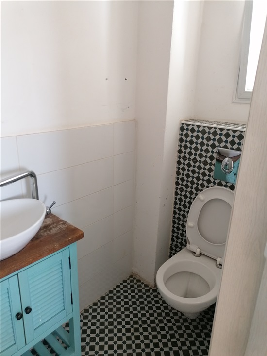 תמונה 3 ,דירה 3.5 חדרים למכירה בראש העין, ה באייר, נווה אפק