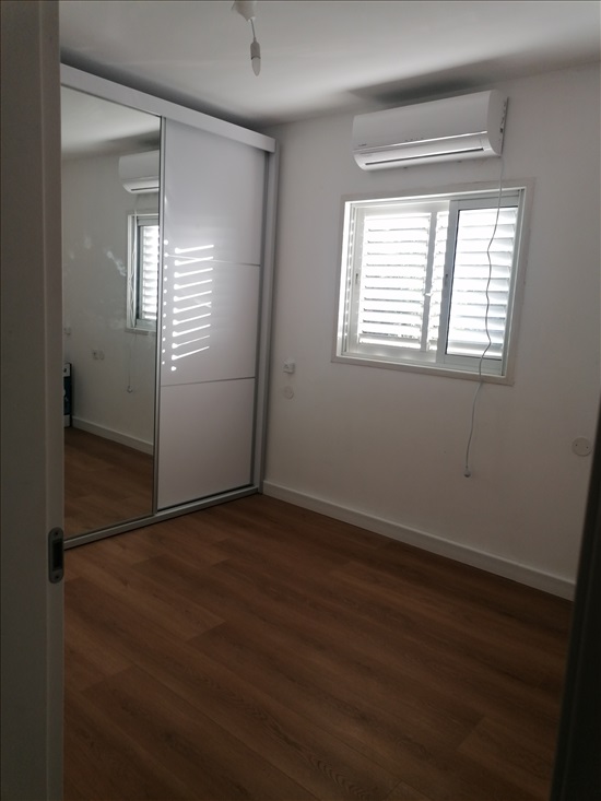 תמונה 8 ,דירה 3.5 חדרים למכירה בראש העין, ה באייר, נווה אפק