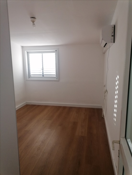תמונה 9 ,דירה 3.5 חדרים למכירה בראש העין, ה באייר, נווה אפק