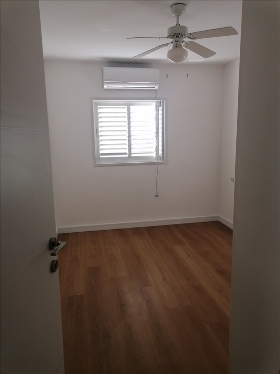 תמונה 10 ,דירה 3.5 חדרים למכירה בראש העין, ה באייר, נווה אפק
