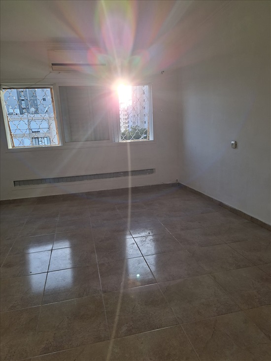תמונה 2 ,דירה 3 חדרים למכירה בטירת כרמל, אצ"ל, האצ"ל