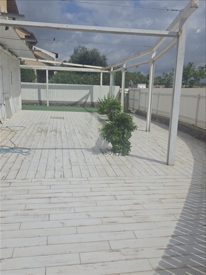תמונה 1 ,בית פרטי 7 חדרים למכירה בקצרין, יהודיה, 1