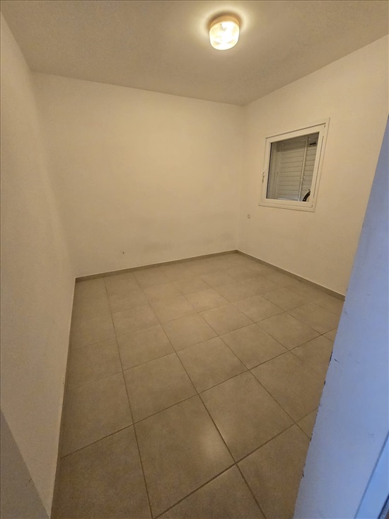 תמונה 5 ,דירה 3 חדרים למכירה בבאר שבע, טנא שלמה 20, נווה זאב