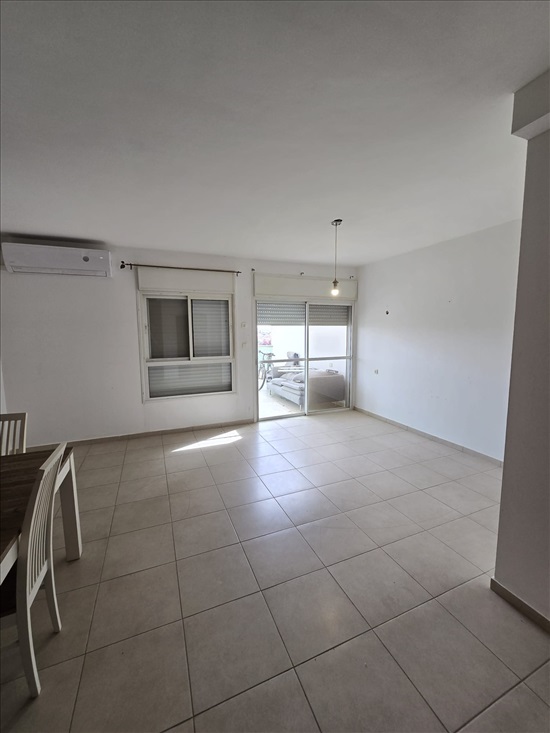 תמונה 3 ,דירה 3 חדרים למכירה בבאר שבע, טנא שלמה 20, נווה זאב