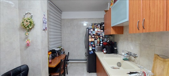 תמונה 3 ,דירה 3 חדרים למכירה בבת ים, החשמונאים, שיכון ותיקים