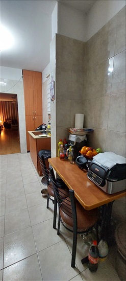 תמונה 6 ,דירה 3 חדרים למכירה בבת ים, החשמונאים, שיכון ותיקים