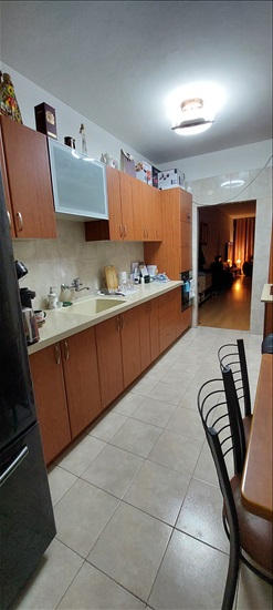 תמונה 7 ,דירה 3 חדרים למכירה בבת ים, החשמונאים, שיכון ותיקים