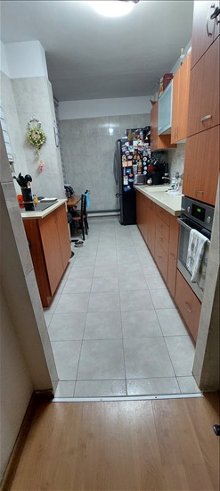 תמונה 8 ,דירה 3 חדרים למכירה בבת ים, החשמונאים, שיכון ותיקים