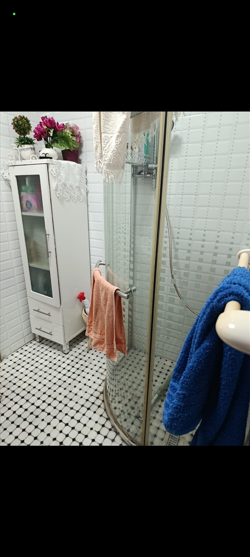 תמונה 10 ,דירה 5 חדרים למכירה באשדוד, כנרת , רובע י''א