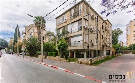 תמונה 1 ,דירה 2.5 חדרים למכירה בפתח תקווה, אוסישקין 23, לב המושבה