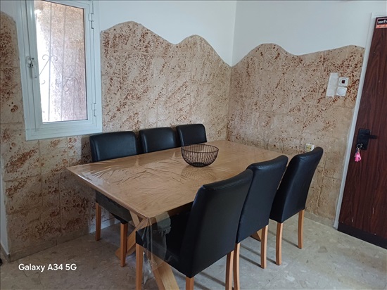 תמונה 2 ,דירה 4 חדרים למכירה בחולון, משה שרת, קרית שרת