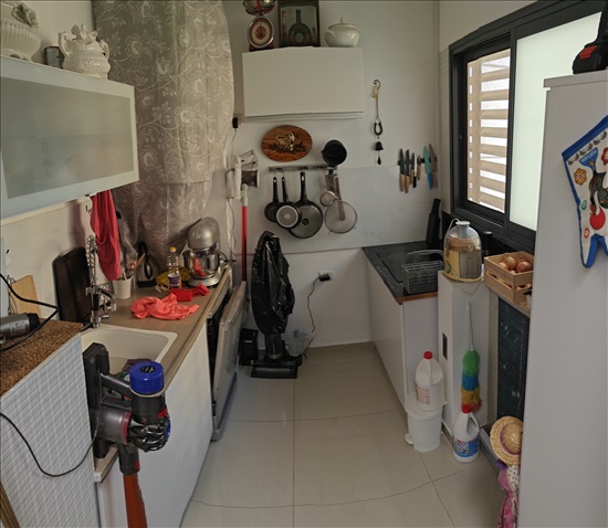 תמונה 6 ,דירה 5 חדרים למכירה באור עקיבא, מאיר עמית, נווה אור