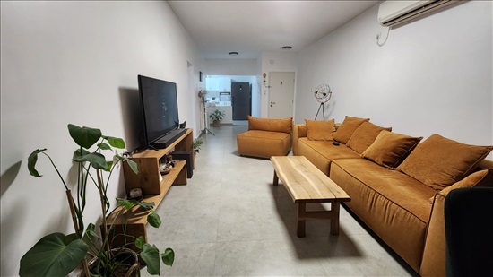 תמונה 1 ,דירה 3.5 חדרים למכירה בראשון לציון, דרור, רמב``ם