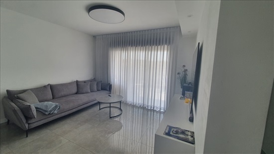 תמונה 8 ,דירה 5 חדרים למכירה בשדרות, דרך מנחם בגין, אריאל שרון