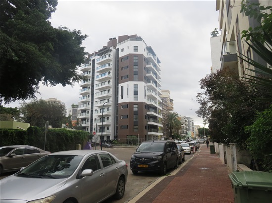 תמונה 1 ,דירה 5 חדרים למכירה בפתח תקווה, הבעל שם טוב, מחנה יהודה