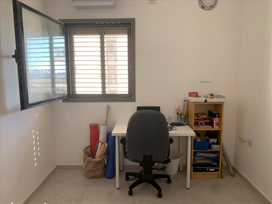 תמונה 6 ,דירה 3 חדרים למכירה בתל אביב יפו, שתולים, הארגזים