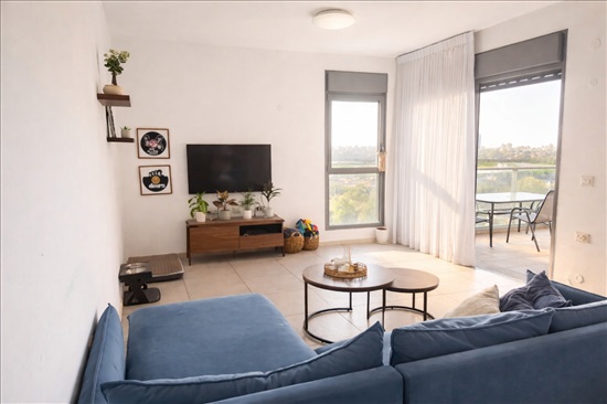 תמונה 2 ,דירה 3 חדרים למכירה בתל אביב יפו, שתולים, הארגזים