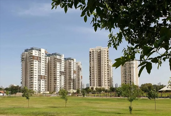 תמונה 11 ,דירה 3 חדרים למכירה בתל אביב יפו, שתולים, הארגזים