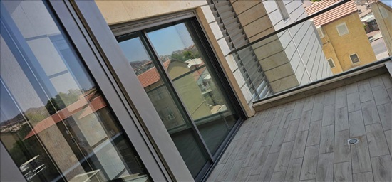 תמונה 3 ,דירה 4 חדרים למכירה באילת, ברק, הדקל