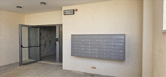 תמונה 8 ,דירה 4 חדרים למכירה באילת, ברק, הדקל