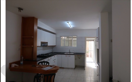 תמונה 2 ,דירה 4 חדרים למכירה בירושלים, שמואל תמיר 1, פסגת זאב
