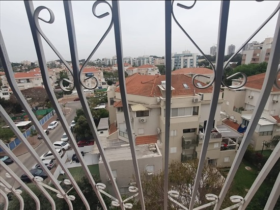 תמונה 4 ,דירה 3 חדרים למכירה בנתניה, דרך דגניה 37, קרית השרון